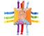 Loading Image 1 of 2