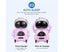 Mini Interactive RC Robot Toys: Talking, Singing, Dancing, StorytellingP Carousel 6