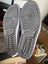 Jordan 1 low OG mens US 11.5 Carousel 3
