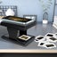 Mobile Film Scanner for Old Slides to JPG, Film and Slide | Folding Scanner Carousel 3