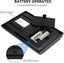 Mobile Film Scanner for Old Slides to JPG, Film and Slide | Folding Scanner Carousel 5