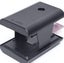 Mobile Film Scanner for Old Slides to JPG, Film and Slide | Folding Scanner Carousel 6