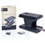 Mobile Film Scanner for Old Slides to JPG, Film and Slide | Folding Scanner Carousel 7