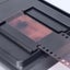 Mobile Film Scanner for Old Slides to JPG, Film and Slide | Folding Scanner Carousel 8