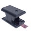 Mobile Film Scanner for Old Slides to JPG, Film and Slide | Folding Scanner Carousel 9