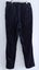 Ciro Citterio Stunning Retro Vintage Steel Blue Rich 72% Cotton Velvet suit 32 Carousel 13
