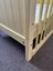 Touchwood cot and Sleep Store innerspring cot mattress Carousel 5