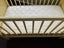 Touchwood cot and Sleep Store innerspring cot mattress Carousel 4