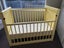 Touchwood cot and Sleep Store innerspring cot mattress Carousel 3