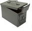 Loading Image 1 of 3