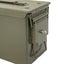 Loading Image 2 of 3