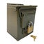 Loading Image 3 of 3