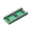 Raspberry Pi Pico SC0917 H (with Header) Microcontrollers Board - Pico H, Carousel 2
