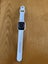 Apple Watch Series 5 rose gold Carousel 3