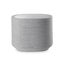 Harman Kardon Citation Sub Premium 200W 10" Wireless Subwoofer - Grey Compatible Carousel 2
