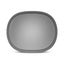 Harman Kardon Citation Sub Premium 200W 10" Wireless Subwoofer - Grey Compatible Carousel 4