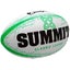 Summit Global Classic Rugby League Ball Size 5 Carousel 1