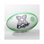Summit Global Classic Rugby League Ball Size 5 Carousel 2