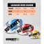 Summit Global Classic Rugby League Ball Size 5 Carousel 3