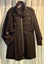 Fashion artillery style Jacket Carousel 1