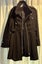 Fashion artillery style Jacket Carousel 3
