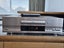 Pioneer CD/Dvd 717 . Carousel 1