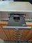 Pioneer CD/Dvd 717 . Carousel 3