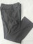 3 Piece Suit - Ted Baker pants and waistcoat, Simon Carter genuine tweed jacket Carousel 6