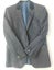 3 Piece Suit - Ted Baker pants and waistcoat, Simon Carter genuine tweed jacket Carousel 3