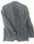 3 Piece Suit - Ted Baker pants and waistcoat, Simon Carter genuine tweed jacket Carousel 4