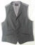 3 Piece Suit - Ted Baker pants and waistcoat, Simon Carter genuine tweed jacket Carousel 5