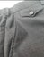 3 Piece Suit - Ted Baker pants and waistcoat, Simon Carter genuine tweed jacket Carousel 8