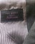 3 Piece Suit - Ted Baker pants and waistcoat, Simon Carter genuine tweed jacket Carousel 9