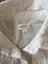 David Jones girls dress s8 Carousel 2