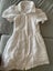 David Jones girls dress s8 Carousel 1