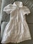 David Jones girls dress s8 Carousel 4