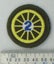 RNZCT/RNZALR Driver of the Year patch, 2nd, SD (Variant) Carousel 1
