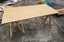 Desk or Table Carousel 1