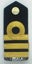 RNZN Cmdr rank board Carousel 1