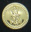 RNZN Cmdr rank board Carousel 2