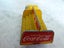 LESNEY Coca Cola Karrier Bantam 2 Ton Die Cast Toy (1960-65) – No 37 Carousel 3