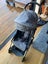 Yuyu Baby Stroller Carousel 1