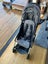 Yuyu Baby Stroller Carousel 2