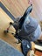 Yuyu Baby Stroller Carousel 5