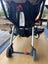 Yuyu Baby Stroller Carousel 6