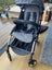 Yuyu Baby Stroller Carousel 4