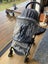 Yuyu Baby Stroller Carousel 7