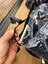Yuyu Baby Stroller Carousel 8