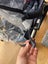 Yuyu Baby Stroller Carousel 9