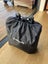 Yuyu Baby Stroller Carousel 10